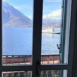 Vibes - Lovers Walk And Lakefront Βαρένα
